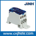 JHUKK Series Electrical Plastic Junction Box